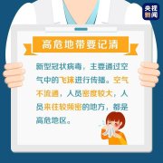 返崗工作的你，辦公區(qū)這些地方最高?！?></div>
                <div>
                    <h2>返崗工作的你，辦公區(qū)這些地方最高?！?/h2>
                    <div><span>2020-02-06

</span><span>查看更多</span></div>
                </div>
            </a><li>
             <a href=