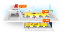 開(kāi)幕倒計(jì)時(shí)5天！華興寵物食品誠(chéng)邀您參加亞寵北京展
