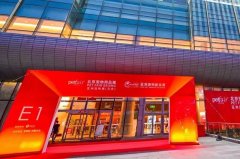 華興寵物食品亞寵北京展完美收官，下一站我們上海見(jiàn)!
