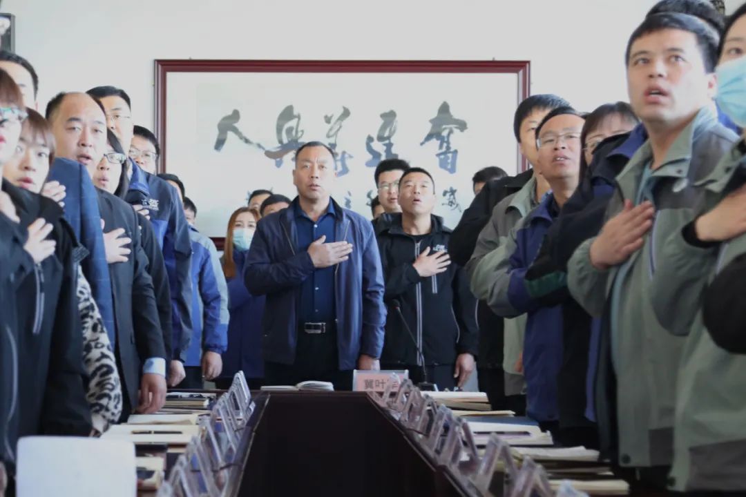 感恩節(jié)丨感謝有您，一路同行！
